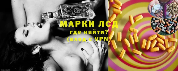 молекула духа Михайловск