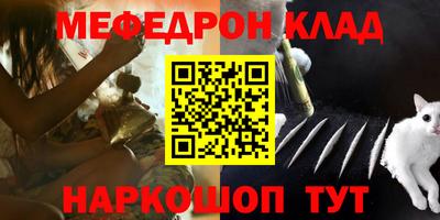 jwh Апрелевка